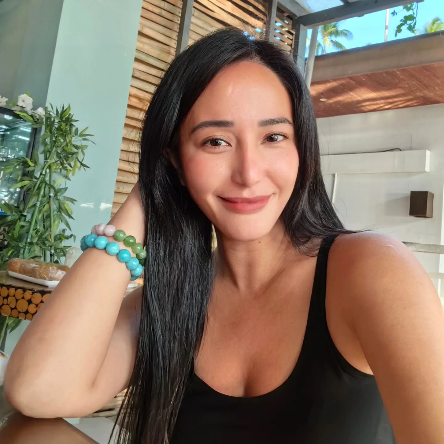 Katrina Halili - katrina-halili-sexy-15.webp